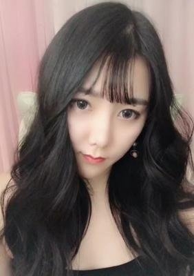 失意白兔520的第一张照片--长泰交友网