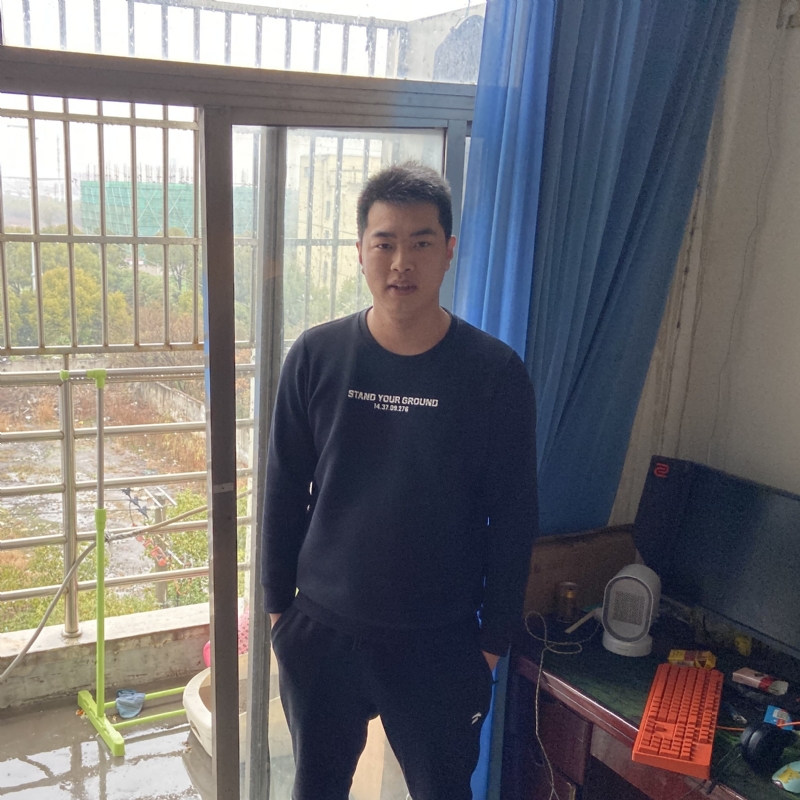 。的第一张照片--长泰交友网