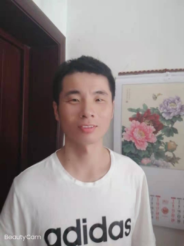 寂寞沙洲冷的第一张照片--长泰交友网