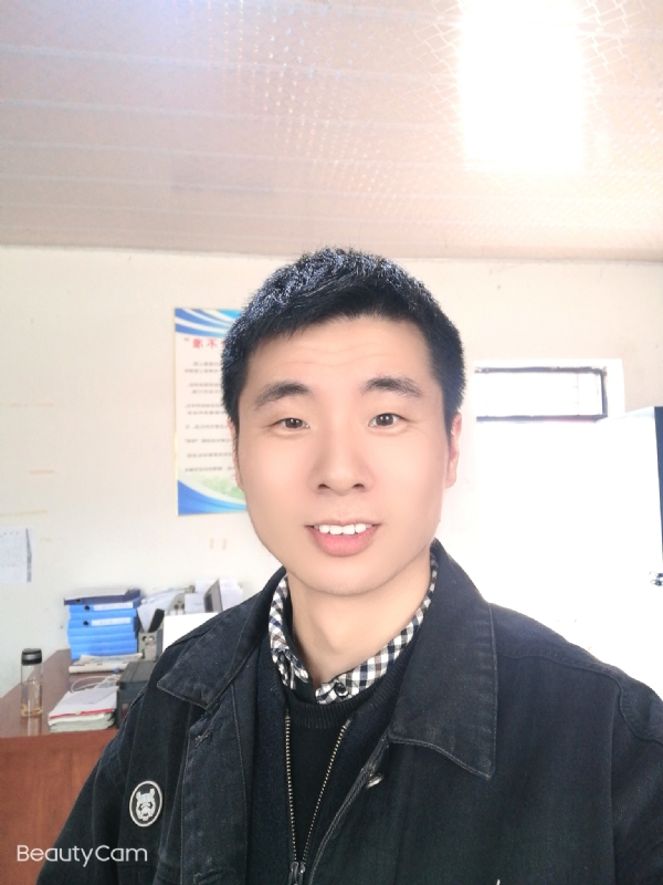 寂寞沙洲冷的第二张照片--长泰交友网