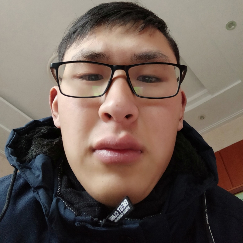 天启星辰的第二张照片--长泰交友网