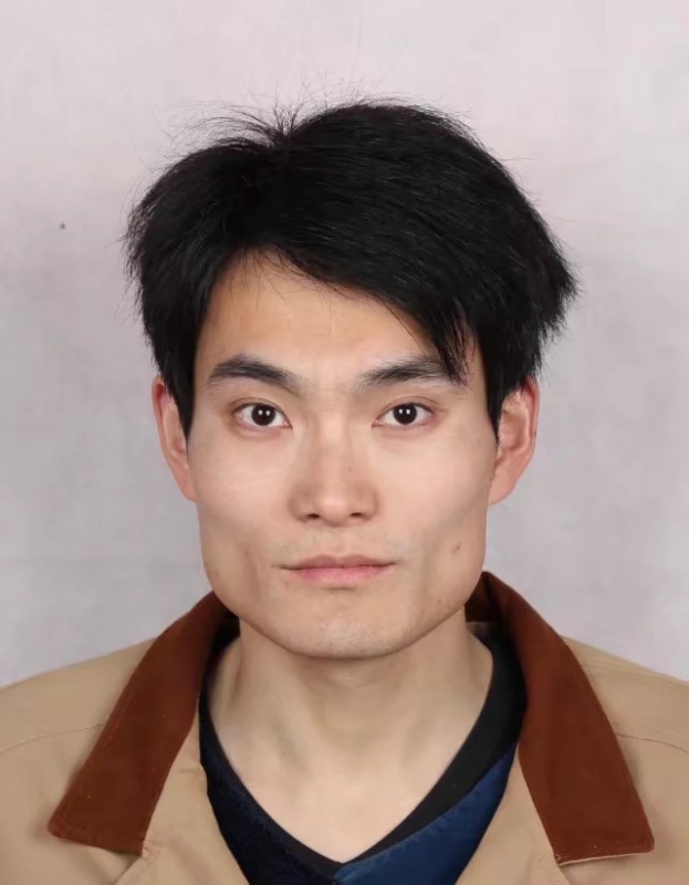 寻爱的第三张照片--长泰交友网