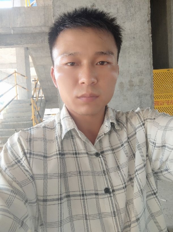 瑾言的第一张照片--长泰交友网