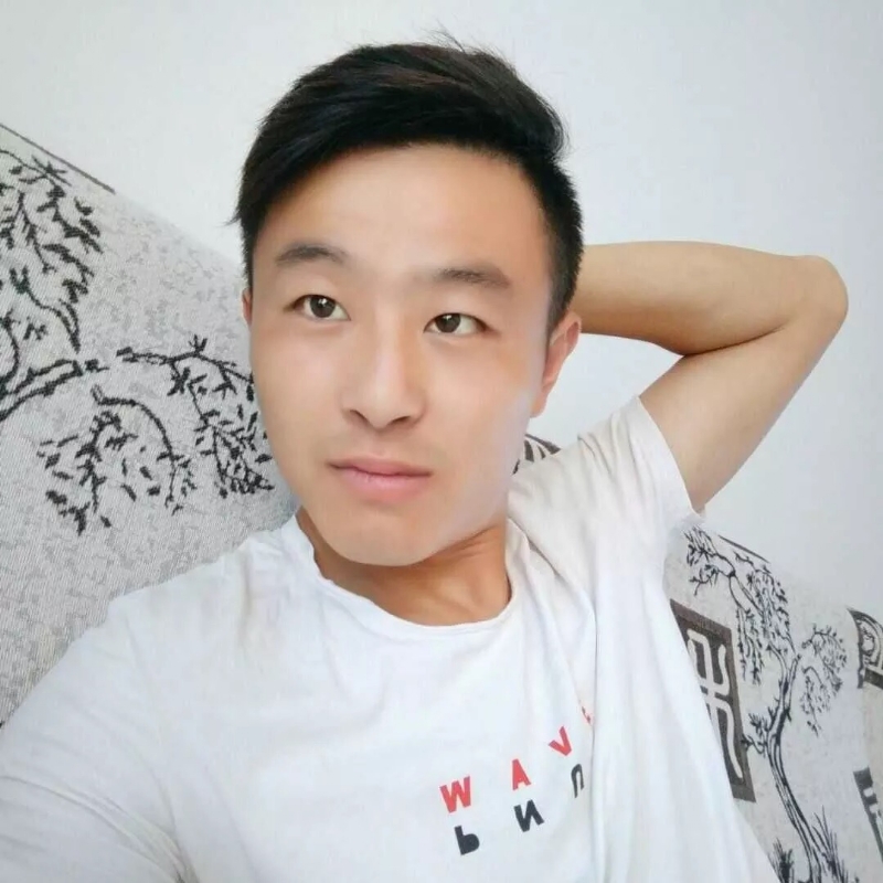 我若不坚强谁替我勇敢的第二张照片--长泰交友网