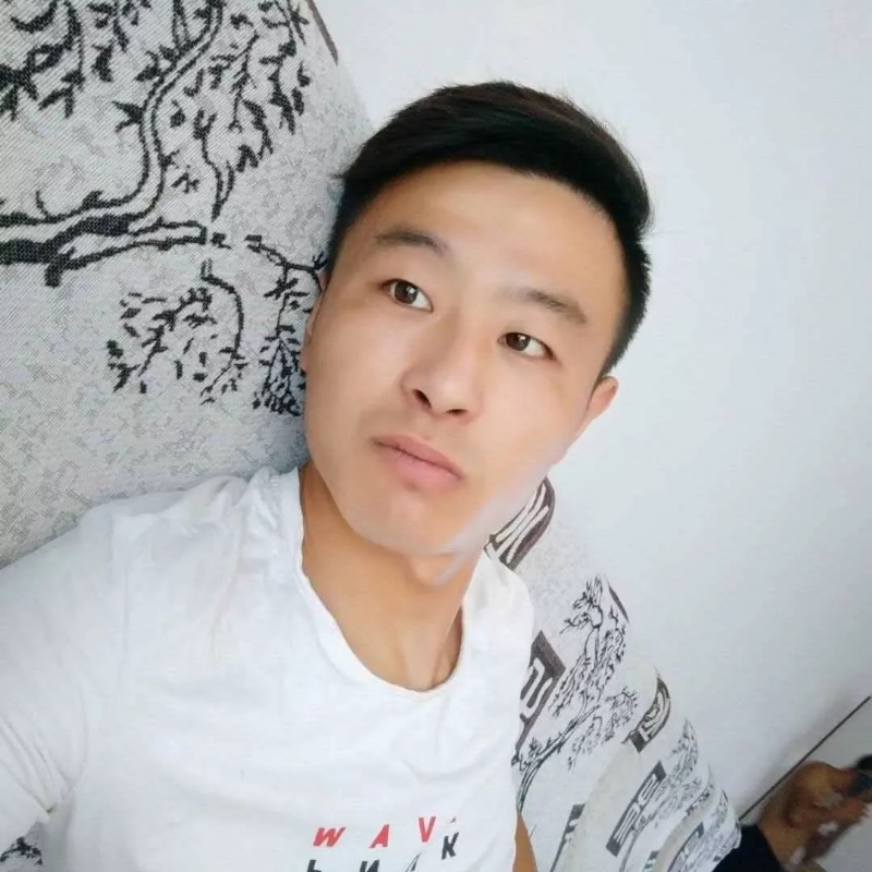 我若不坚强谁替我勇敢的第三张照片--长泰交友网