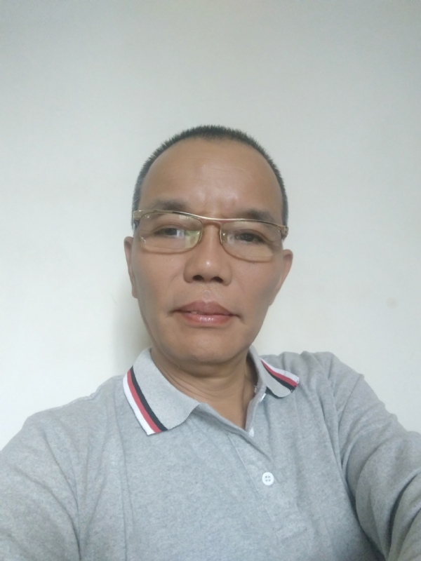 稳重大方的第一张照片--长泰交友网