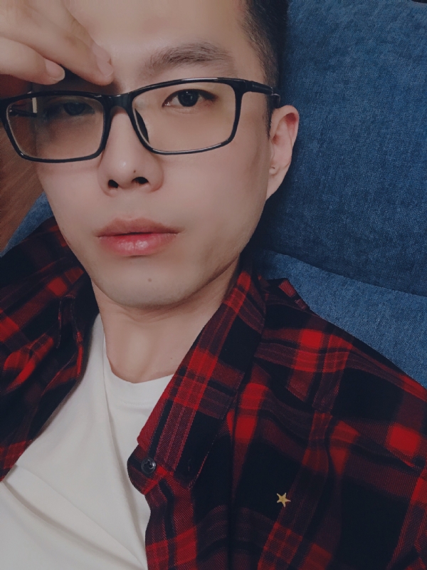 至尊宝的第五张照片--长泰交友网