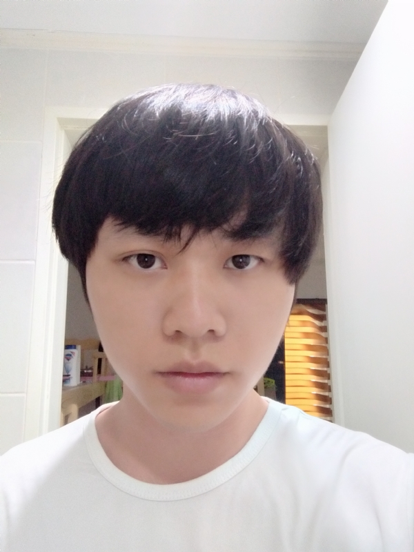 还能相信爱情吗的第一张照片--长泰交友网