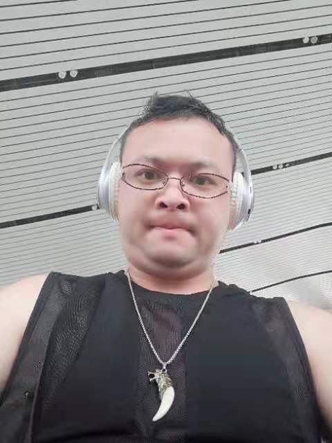 醉叶孤城的第一张照片--长泰交友网