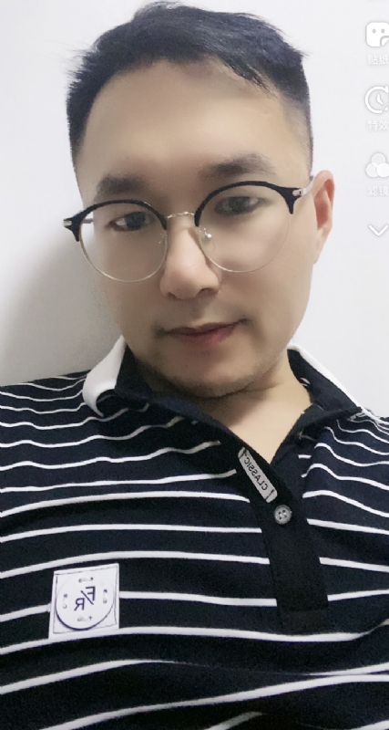 lvyu的第二张照片--长泰交友网