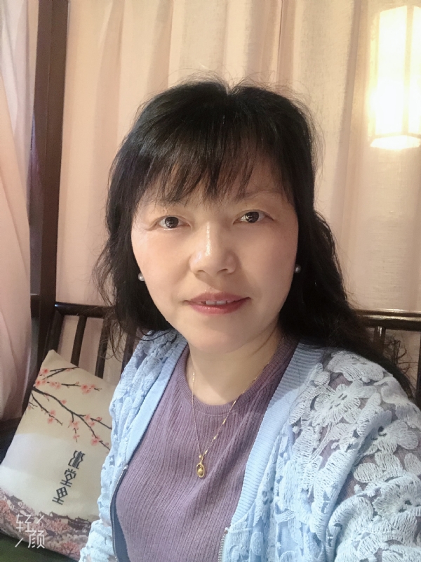 期盼的第二张照片--长泰交友网