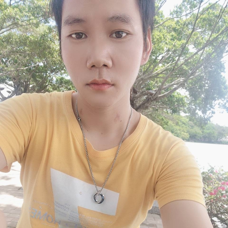 远方有你的第一张照片--长泰交友网