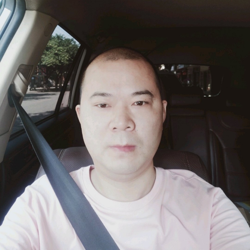 来路的第一张照片--长泰交友网