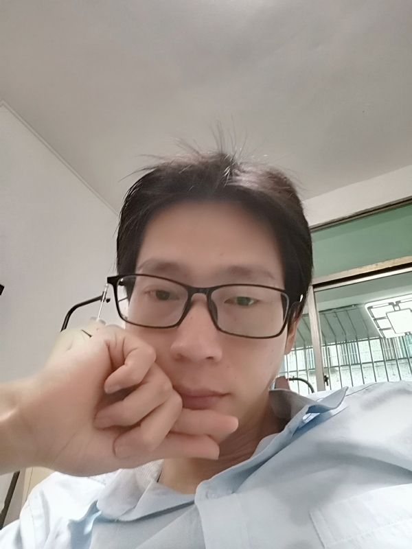 通的第一张照片--长泰交友网