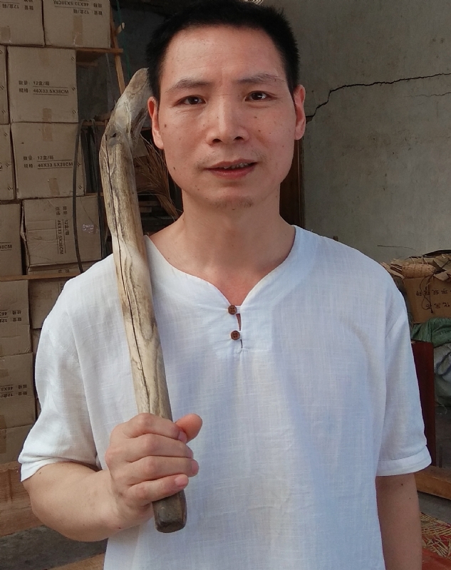 周哥的第四张照片--长泰交友网