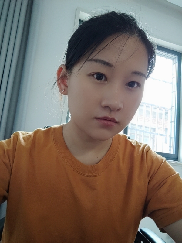 syz的第一张照片--长泰交友网