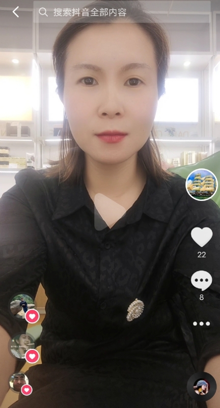 往事随风的第二张照片--长泰交友网