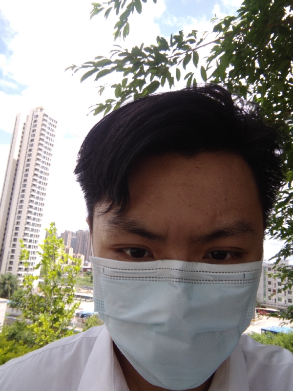 zf的第一张照片--长泰交友网