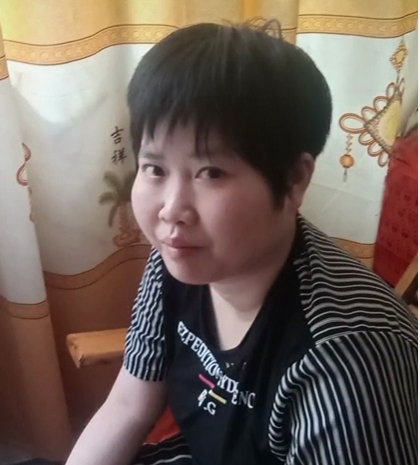 缘份的第一张照片--长泰交友网