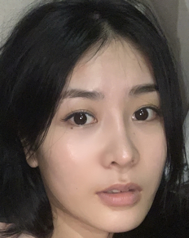 vivian的第二张照片--长泰交友网