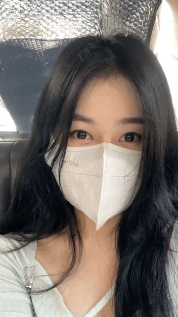 vivian的第三张照片--长泰交友网