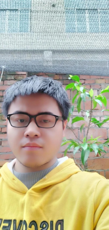 平凡的人的第一张照片--长泰交友网