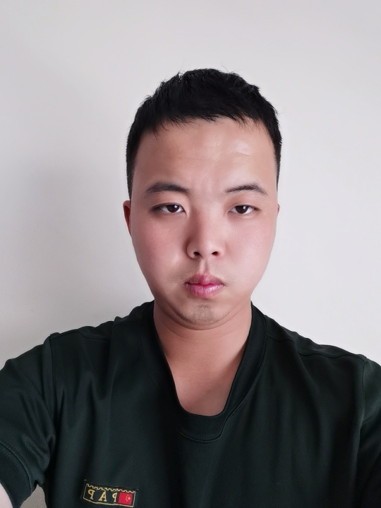 明月天涯的第一张照片--长泰交友网