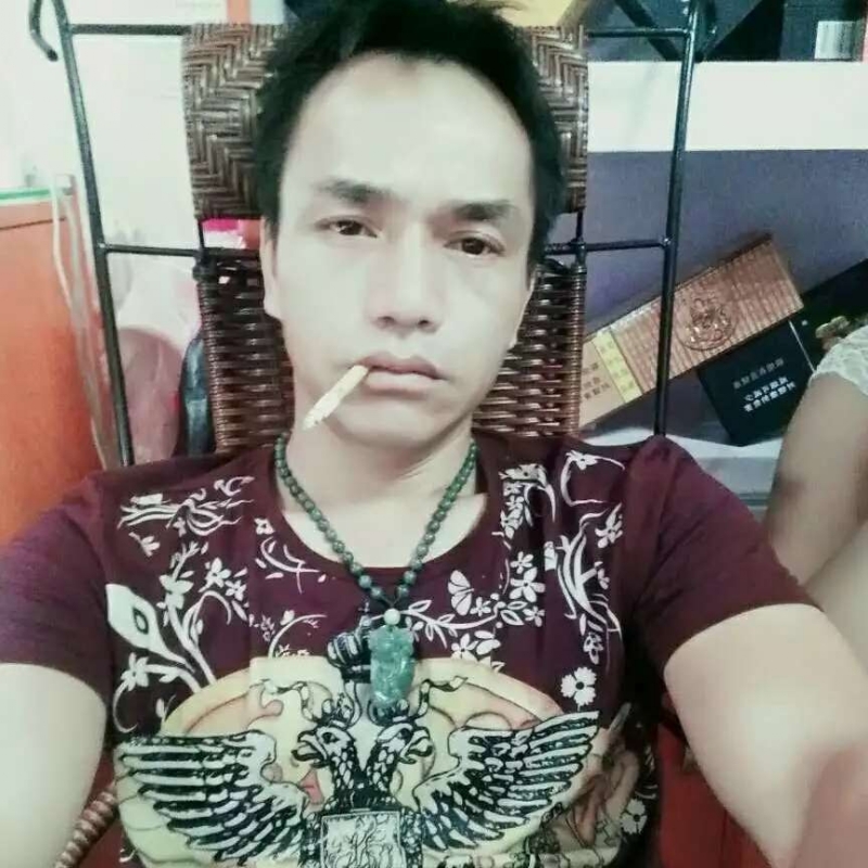 缘分的第一张照片--长泰交友网