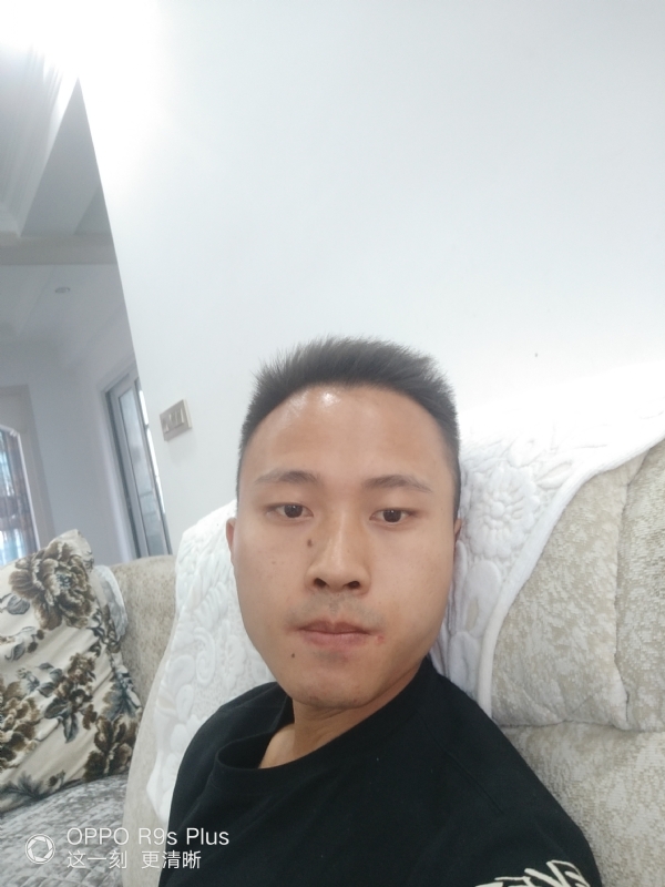 只为遇见你的第一张照片--长泰交友网