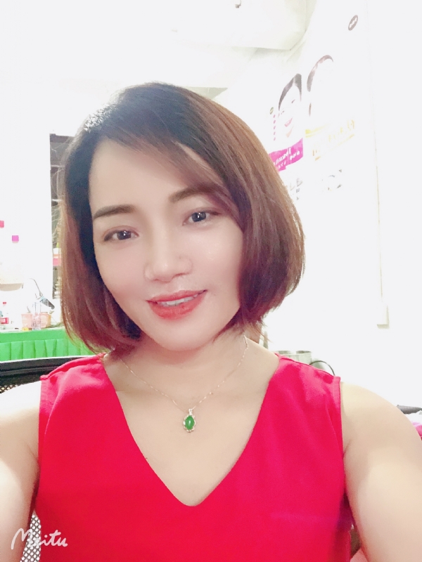 还有真爱吗的第一张照片--长泰交友网