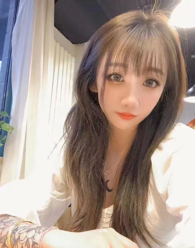 柚子的第二张照片--长泰交友网