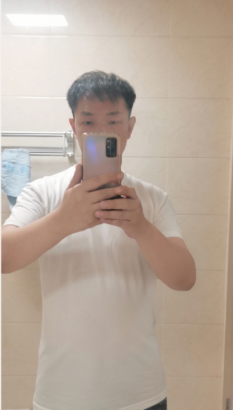 时间流逝的第一张照片--长泰交友网
