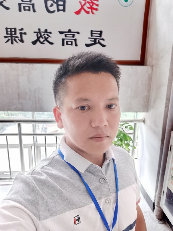 风采不再来的第二张照片--长泰交友网