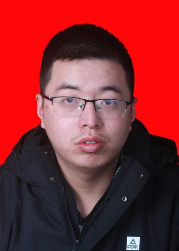 洪泽小帅的第二张照片--长泰交友网