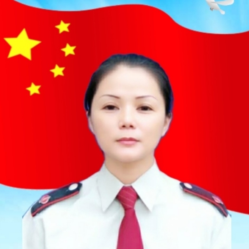 等你牵手的第一张照片--长泰交友网