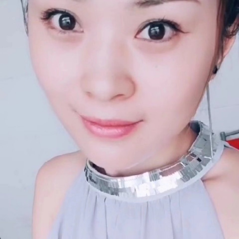唐琴的第一张照片--长泰交友网