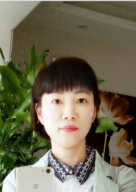 紫露的第一张照片--长泰交友网