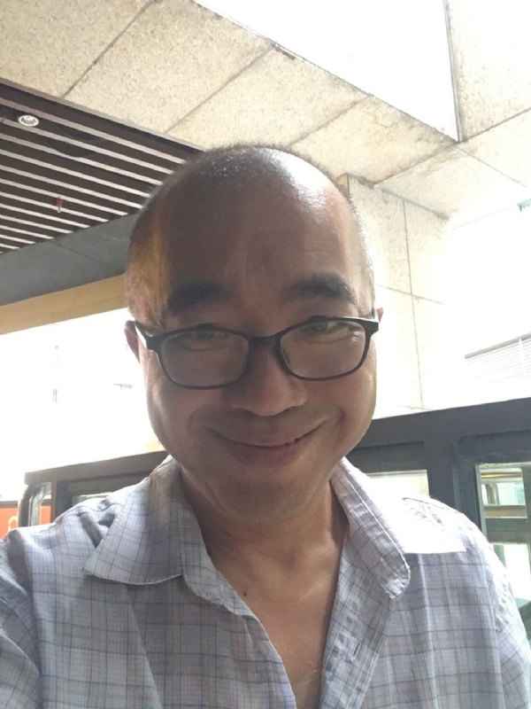 江湖的第一张照片--长泰交友网