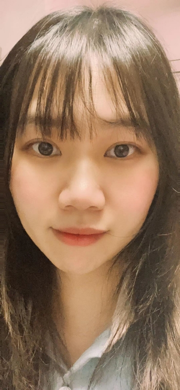 张的第一张照片--长泰交友网