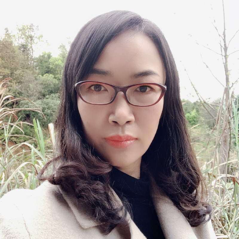 杜拉拉的第一张照片--长泰交友网