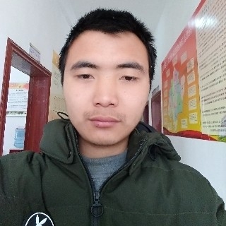 寻找单身女士结婚的第一张照片--长泰交友网