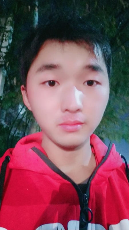 微尘的第一张照片--长泰交友网