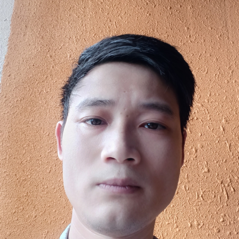 找个结婚对象的第一张照片--长泰交友网