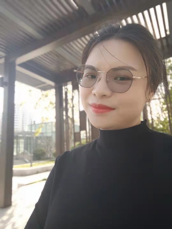 liuxiaoxiao的第一张照片--长泰交友网