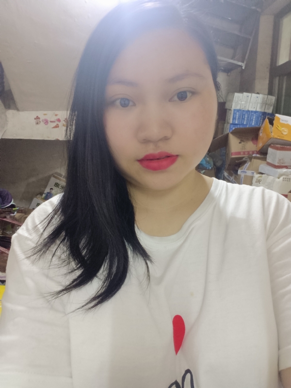 灰灰的第一张照片--长泰交友网