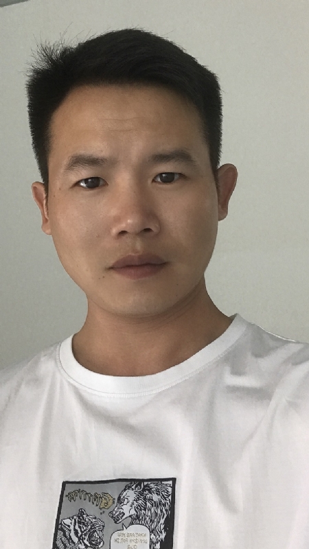 石头的第一张照片--长泰交友网