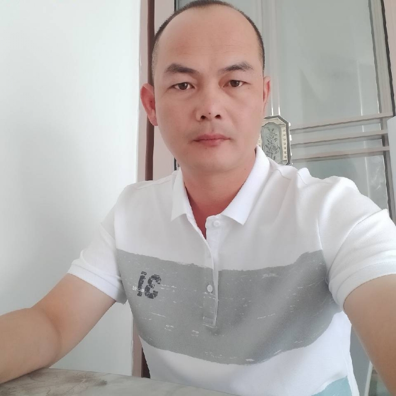 缘份的第一张照片--长泰交友网