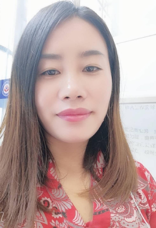 勿忘初心梦晗的第一张照片--长泰交友网