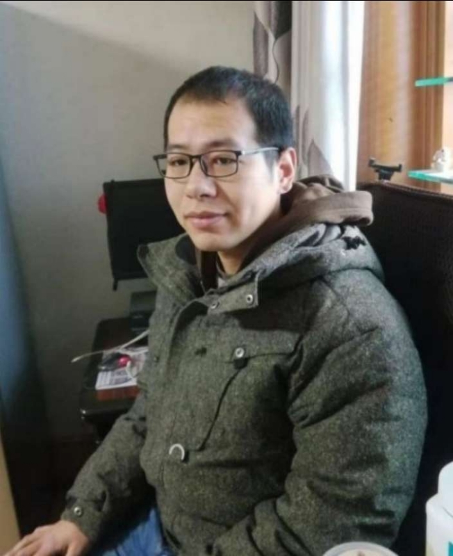 江湖难破的第一张照片--长泰交友网