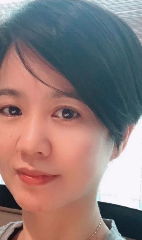 琪琪的第一张照片--长泰交友网